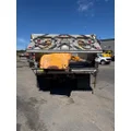 INTERNATIONAL 7400 Complete Vehicle thumbnail 3