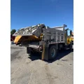 INTERNATIONAL 7400 Complete Vehicle thumbnail 4