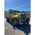 INTERNATIONAL 7400 Complete Vehicle thumbnail 5