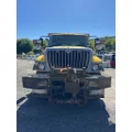 INTERNATIONAL 7400 Complete Vehicle thumbnail 6