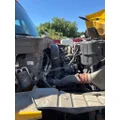 INTERNATIONAL 7400 Complete Vehicle thumbnail 7