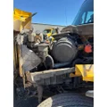 INTERNATIONAL 7400 Complete Vehicle thumbnail 8