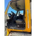INTERNATIONAL 7400 Complete Vehicle thumbnail 9