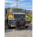 INTERNATIONAL 7400 Complete Vehicle thumbnail 1