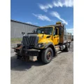 INTERNATIONAL 7400 Complete Vehicle thumbnail 1