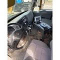 INTERNATIONAL 7400 Complete Vehicle thumbnail 10