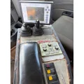 INTERNATIONAL 7400 Complete Vehicle thumbnail 11