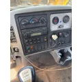 INTERNATIONAL 7400 Complete Vehicle thumbnail 12