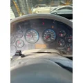 INTERNATIONAL 7400 Complete Vehicle thumbnail 13