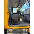 INTERNATIONAL 7400 Complete Vehicle thumbnail 14