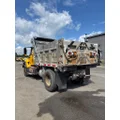INTERNATIONAL 7400 Complete Vehicle thumbnail 2