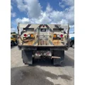 INTERNATIONAL 7400 Complete Vehicle thumbnail 3