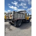 INTERNATIONAL 7400 Complete Vehicle thumbnail 4