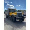 INTERNATIONAL 7400 Complete Vehicle thumbnail 5