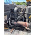 INTERNATIONAL 7400 Complete Vehicle thumbnail 6