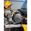 INTERNATIONAL 7400 Complete Vehicle thumbnail 7