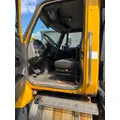 INTERNATIONAL 7400 Complete Vehicle thumbnail 8