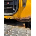 INTERNATIONAL 7400 Complete Vehicle thumbnail 9