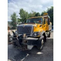 INTERNATIONAL 7400 Complete Vehicle thumbnail 1