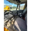 INTERNATIONAL 7400 Complete Vehicle thumbnail 10