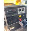 INTERNATIONAL 7400 Complete Vehicle thumbnail 12