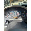 INTERNATIONAL 7400 Complete Vehicle thumbnail 13