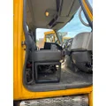 INTERNATIONAL 7400 Complete Vehicle thumbnail 14