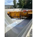 INTERNATIONAL 7400 Complete Vehicle thumbnail 15