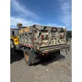 INTERNATIONAL 7400 Complete Vehicle thumbnail 2