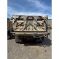 INTERNATIONAL 7400 Complete Vehicle thumbnail 3