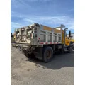 INTERNATIONAL 7400 Complete Vehicle thumbnail 4