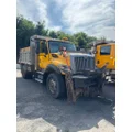 INTERNATIONAL 7400 Complete Vehicle thumbnail 5