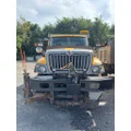 INTERNATIONAL 7400 Complete Vehicle thumbnail 6