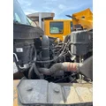 INTERNATIONAL 7400 Complete Vehicle thumbnail 7