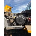 INTERNATIONAL 7400 Complete Vehicle thumbnail 8