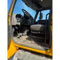 INTERNATIONAL 7400 Complete Vehicle thumbnail 9