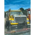 INTERNATIONAL 7400 Complete Vehicle thumbnail 1