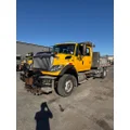 INTERNATIONAL 7400 Complete Vehicle thumbnail 1