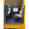 INTERNATIONAL 7400 Complete Vehicle thumbnail 10