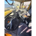 INTERNATIONAL 7400 Complete Vehicle thumbnail 11