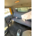 INTERNATIONAL 7400 Complete Vehicle thumbnail 12