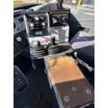 INTERNATIONAL 7400 Complete Vehicle thumbnail 13