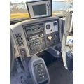 INTERNATIONAL 7400 Complete Vehicle thumbnail 14