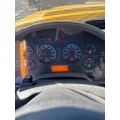 INTERNATIONAL 7400 Complete Vehicle thumbnail 15