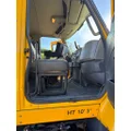 INTERNATIONAL 7400 Complete Vehicle thumbnail 16