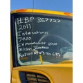 INTERNATIONAL 7400 Complete Vehicle thumbnail 19