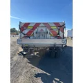 INTERNATIONAL 7400 Complete Vehicle thumbnail 3