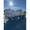 INTERNATIONAL 7400 Complete Vehicle thumbnail 4