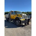 INTERNATIONAL 7400 Complete Vehicle thumbnail 5