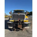 INTERNATIONAL 7400 Complete Vehicle thumbnail 6